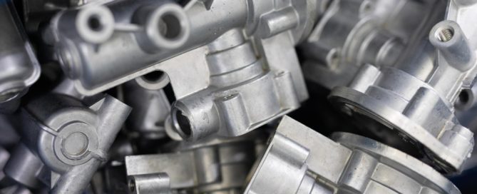 Relay Valve