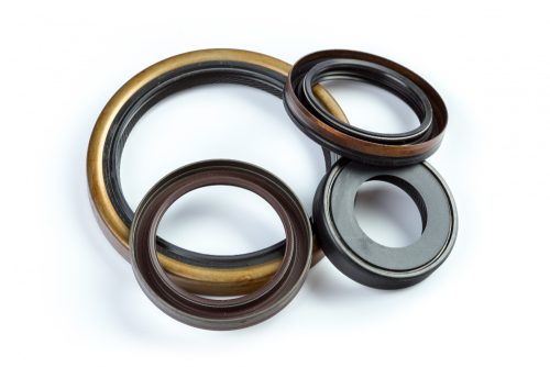 Sealring